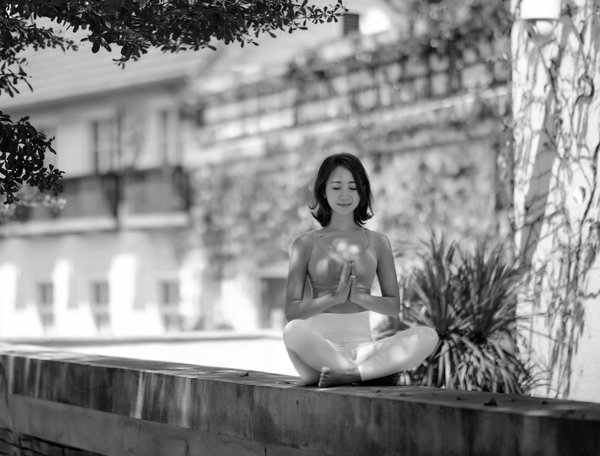 Dormir Mieux Grâce au Sport : Découvrez les Bienfaits Inattendus