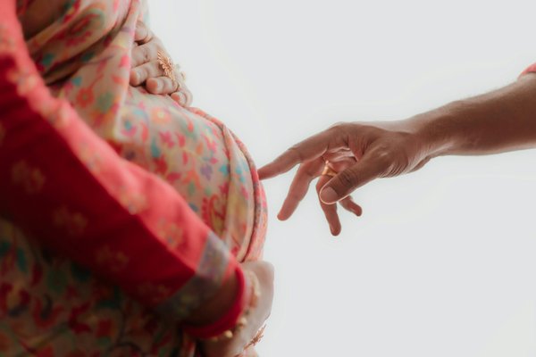 Les Pouvoirs Inattendus des Huiles Essentielles pour un Bien-Être Optimal