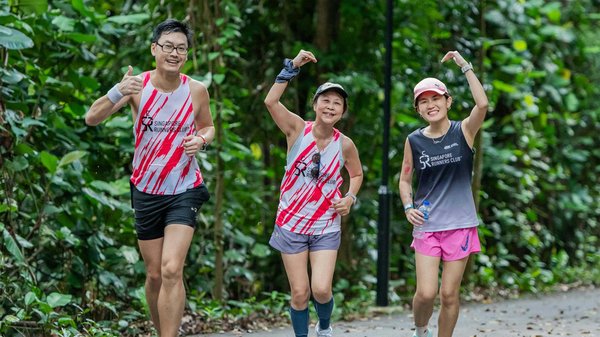 Radiance Retrouvée : Stratégies Essentielles pour une Peau Éclatante chez les Seniors