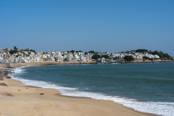 Anesthésiste : Tout Ce Que Vous Devez Savoir sur Ses Responsabilités et Privilèges – Guide Complet