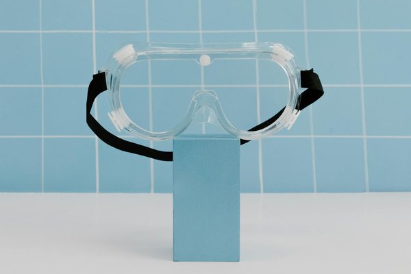 Meilleurs audioprothésistes à pithiviers pour une écoute sur mesure