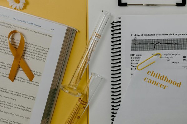 Découvrez les bienfaits du massage personnalisé au mans