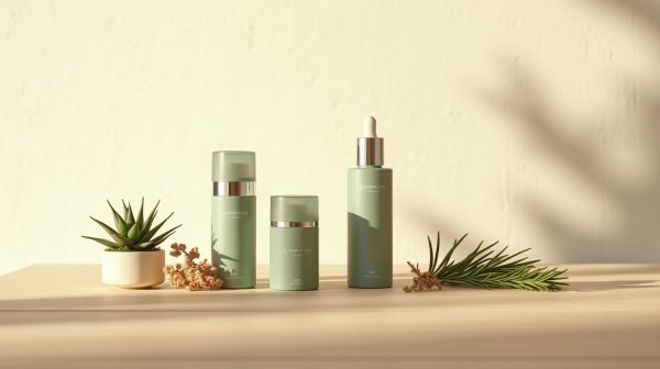 Acheter du CBD Suisse pour des produits de qualité supérieure