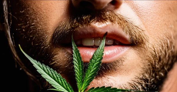 Avis cbd weed side story : découvrez des produits de qualité