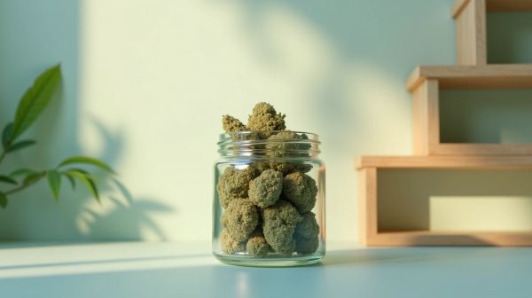 Comment acheter du cbd pas cher sans compromis sur la qualité ?
