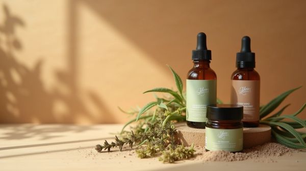 Comment acheter du cbd pas cher sans compromis sur la qualité ?