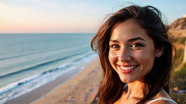 Découvrez le Kobido à Biarritz pour un renouvellement visage