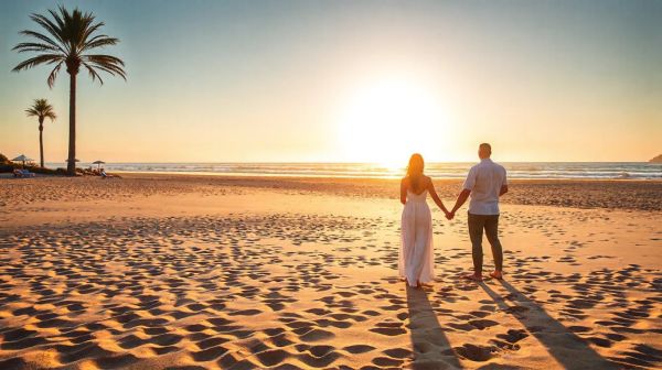 Découvrez le Kobido à Biarritz pour un renouvellement visage