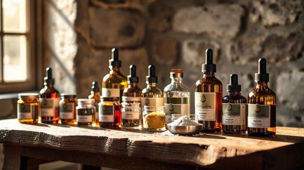 Top astuces pour dénicher du CBD abordable et de qualité