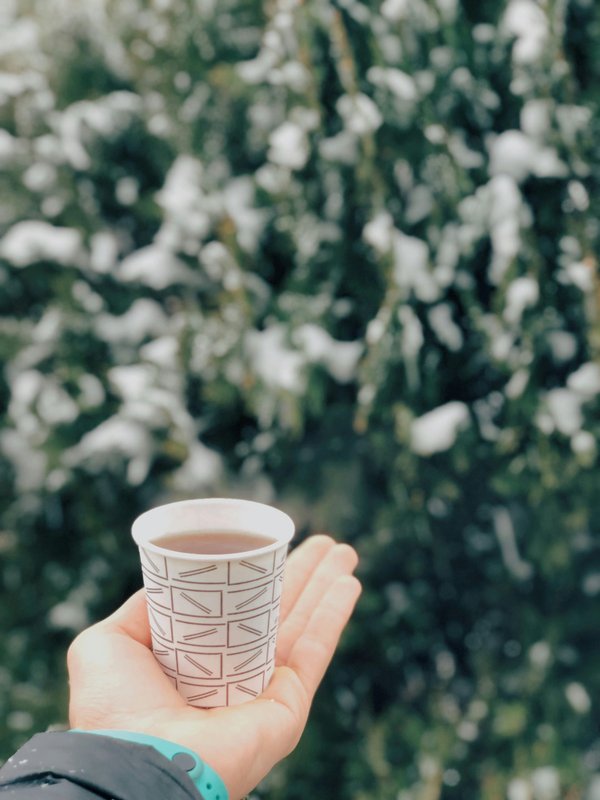 Découvrez les bienfaits du gel à boire pour votre santé