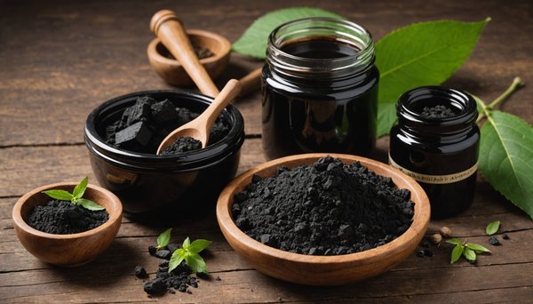 Shilajit et médecine ayurvédique : une alliance pour votre vitalité